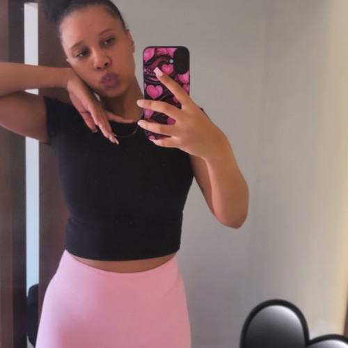 Nicole  L. profile photo