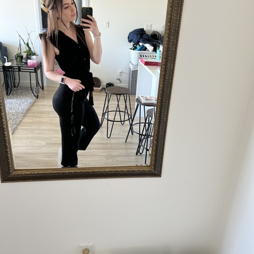 Kat T.