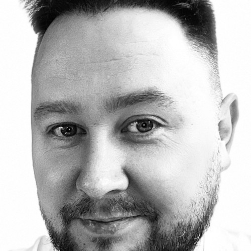 Lukasz M. profile photo