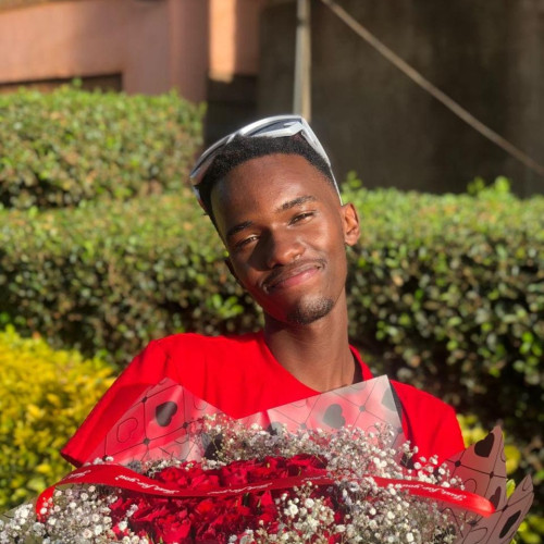 Allan  N. profile photo