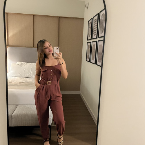 Caroline  J. profile photo
