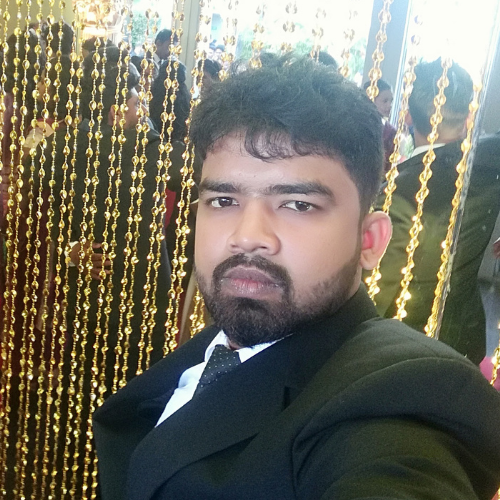 Priyankara S.