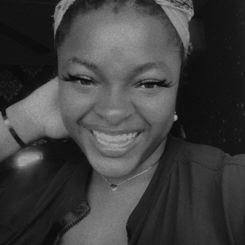 Precious S. profile photo
