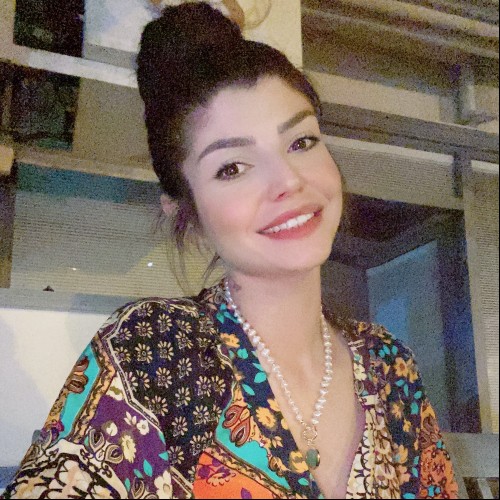 Tuğba Ö.