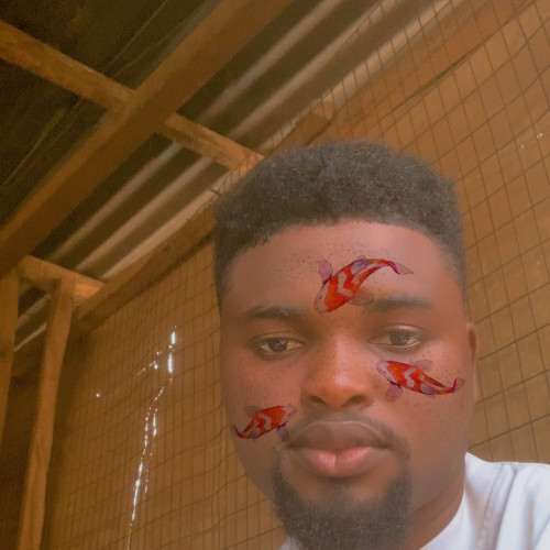 Ajayi K. profile photo