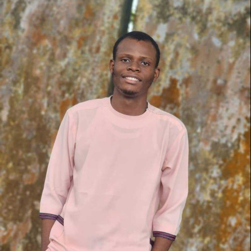 Victor P. profile photo