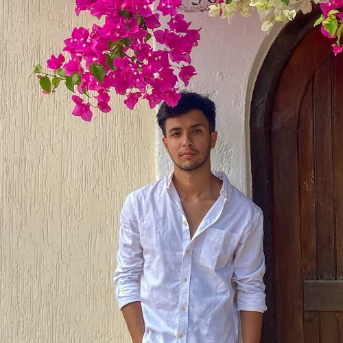 mohamed h. profile photo