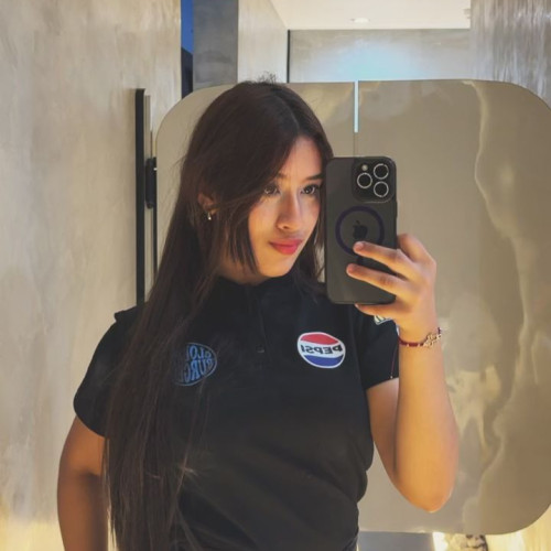 Belana M. profile photo