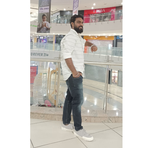 Ravi K. profile photo