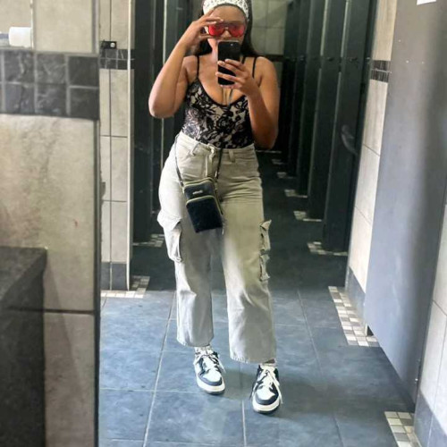 palesa D. profile photo