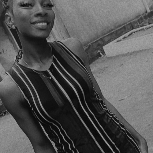 Okon B. profile photo