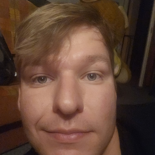 Harri P. profile photo