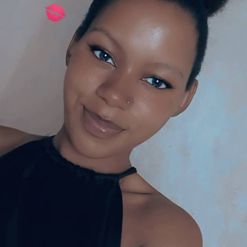 Anna M. profile photo