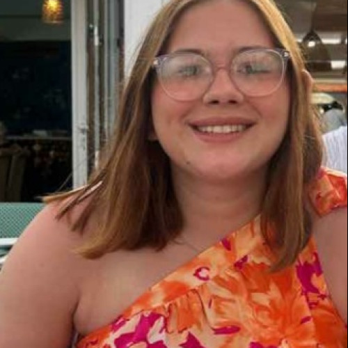 Kisha  S. profile photo