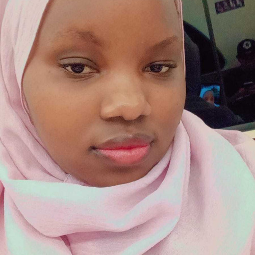 peris w. profile photo