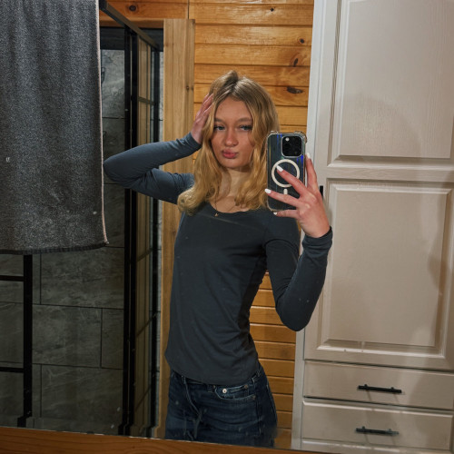 Bethany H.