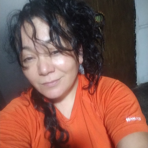 Andrea  E.