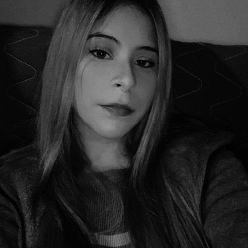 Virginia C. profile photo