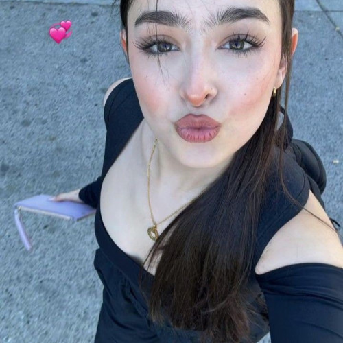 Mayada C. profile photo