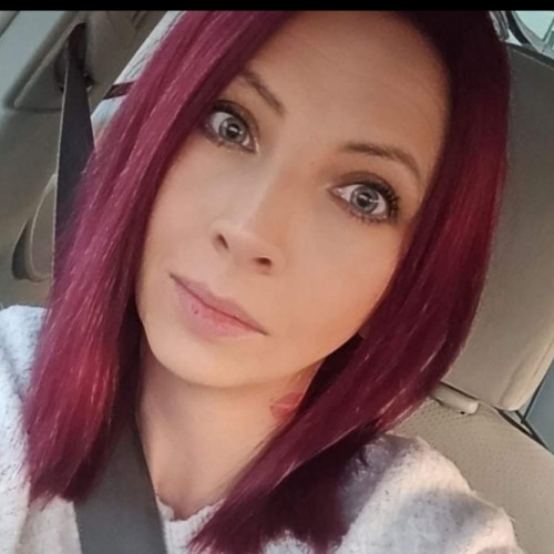 Breanne C. profile photo