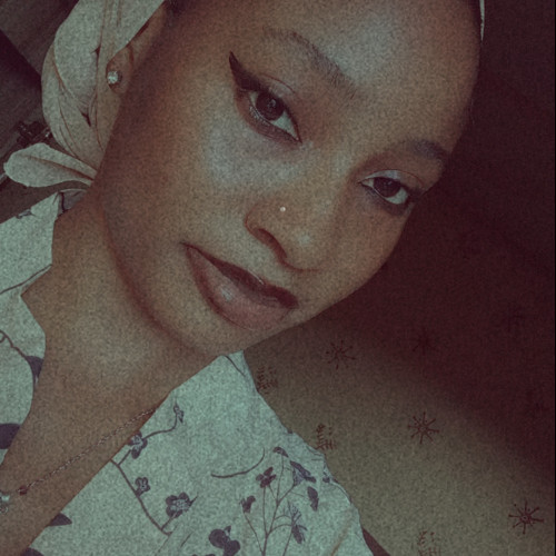 Khadeejah A. profile photo