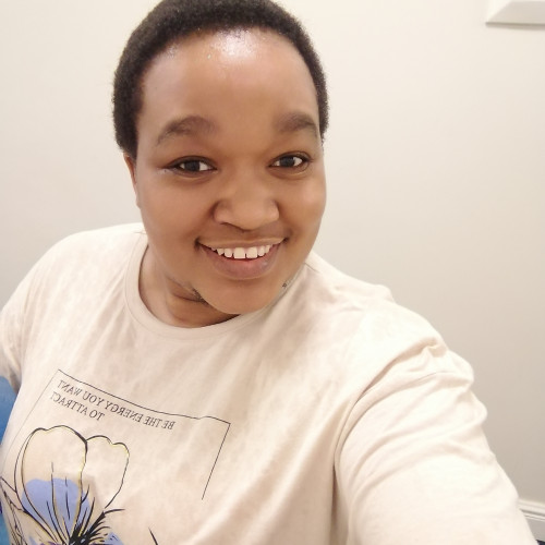 Likho S. profile photo