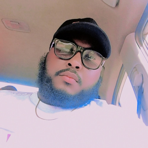Omonuwa E. profile photo