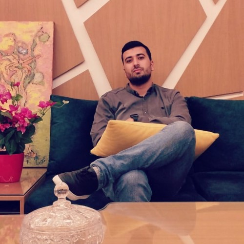 Hakim  A.