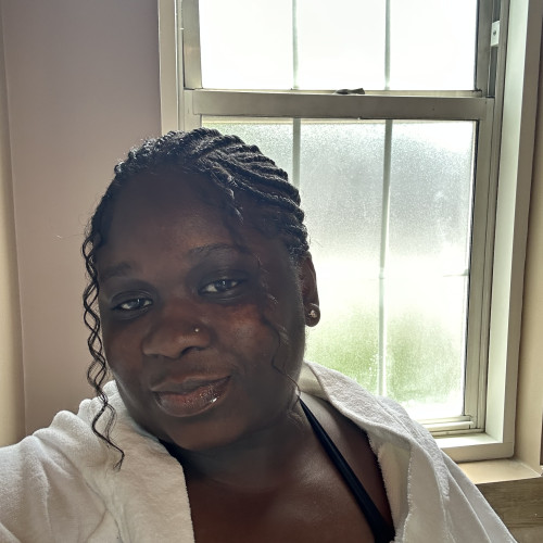 Darbo C. profile photo