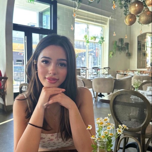 Katelyn C.
