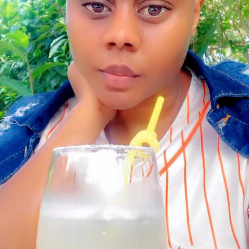 hilda m. profile photo