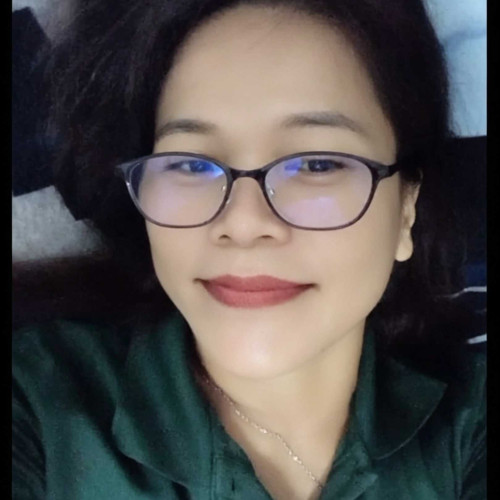 Evelynmanap M. profile photo