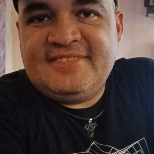 Andrew M. profile photo