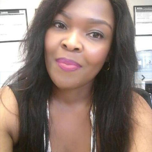 Siyasanga M. profile photo