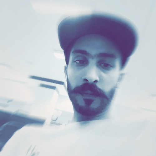 drBir s. profile photo