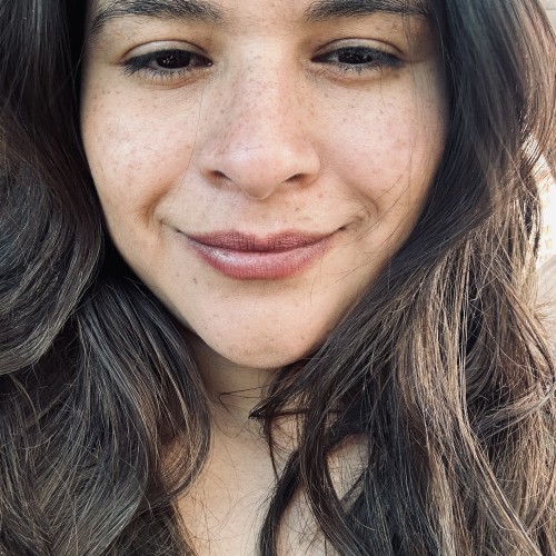 Karla D.