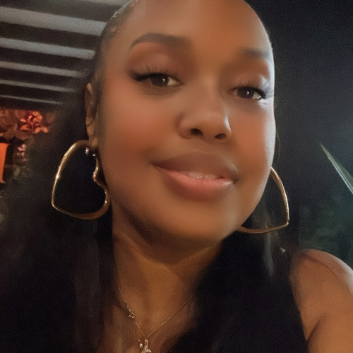 Stephanie H. profile photo