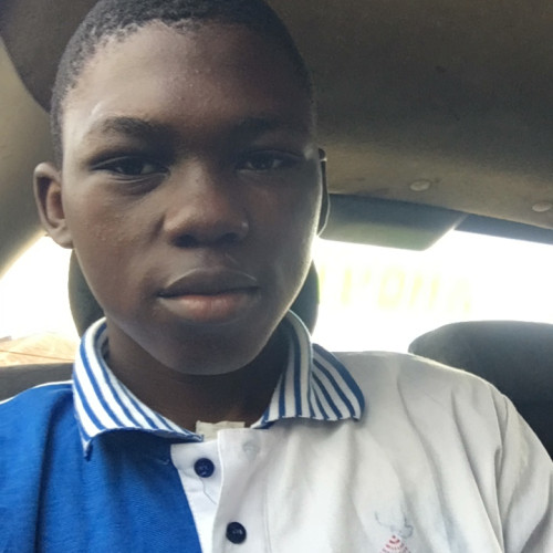 Emmanuel M. profile photo