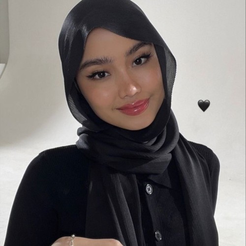 Eman D. profile photo