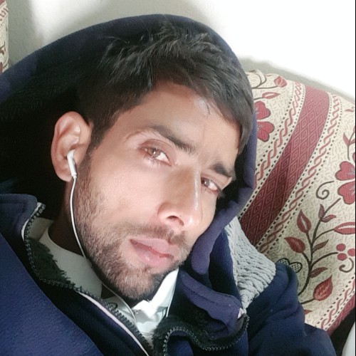 Adil K.