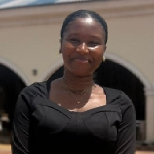 Kovera S. profile photo