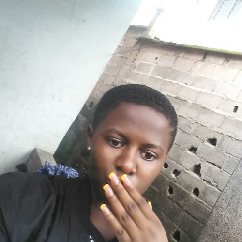 Enoh m. profile photo