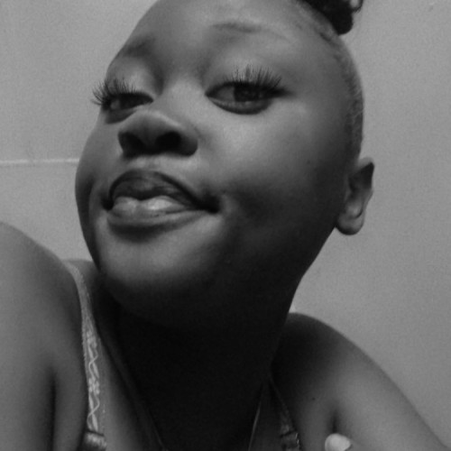 Delise  C.