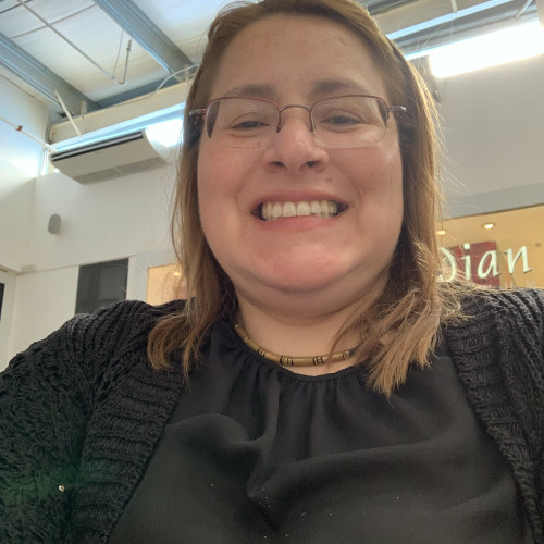 Gra N. profile photo