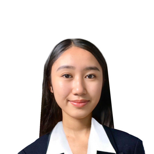 Elyn Joy C.