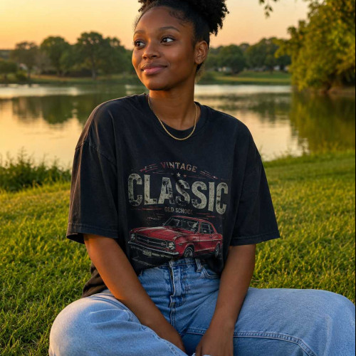 Rozzetter B. profile photo