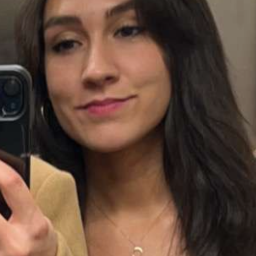 Patricia B. profile photo