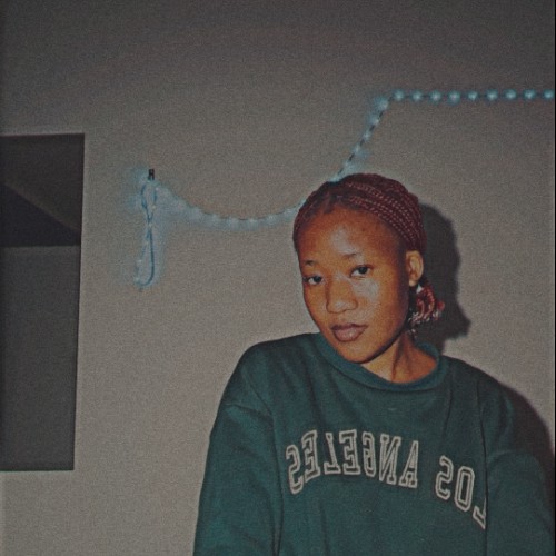 Phemelo S.