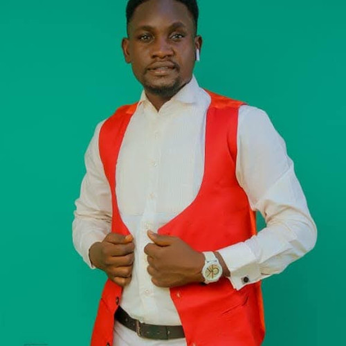 Damilola  A. profile photo