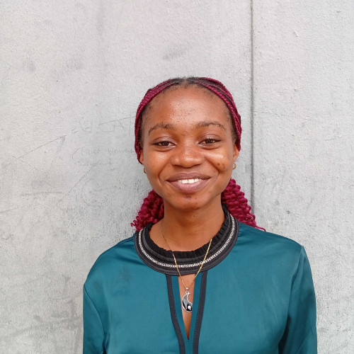 Princess C. profile photo